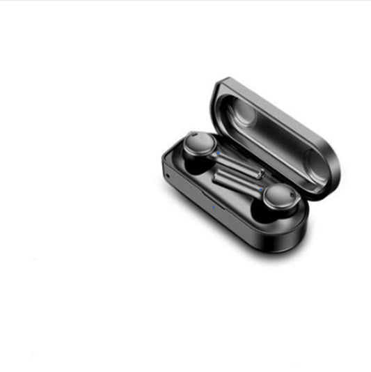 Original gaming wireless bluetooth headset