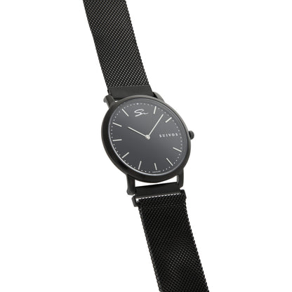 Reloj Blackstone de Suivos