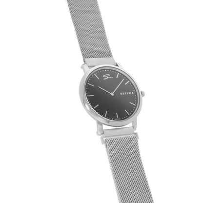 Reloj Odier de Suivos