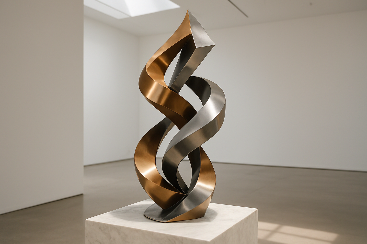 art sculpture